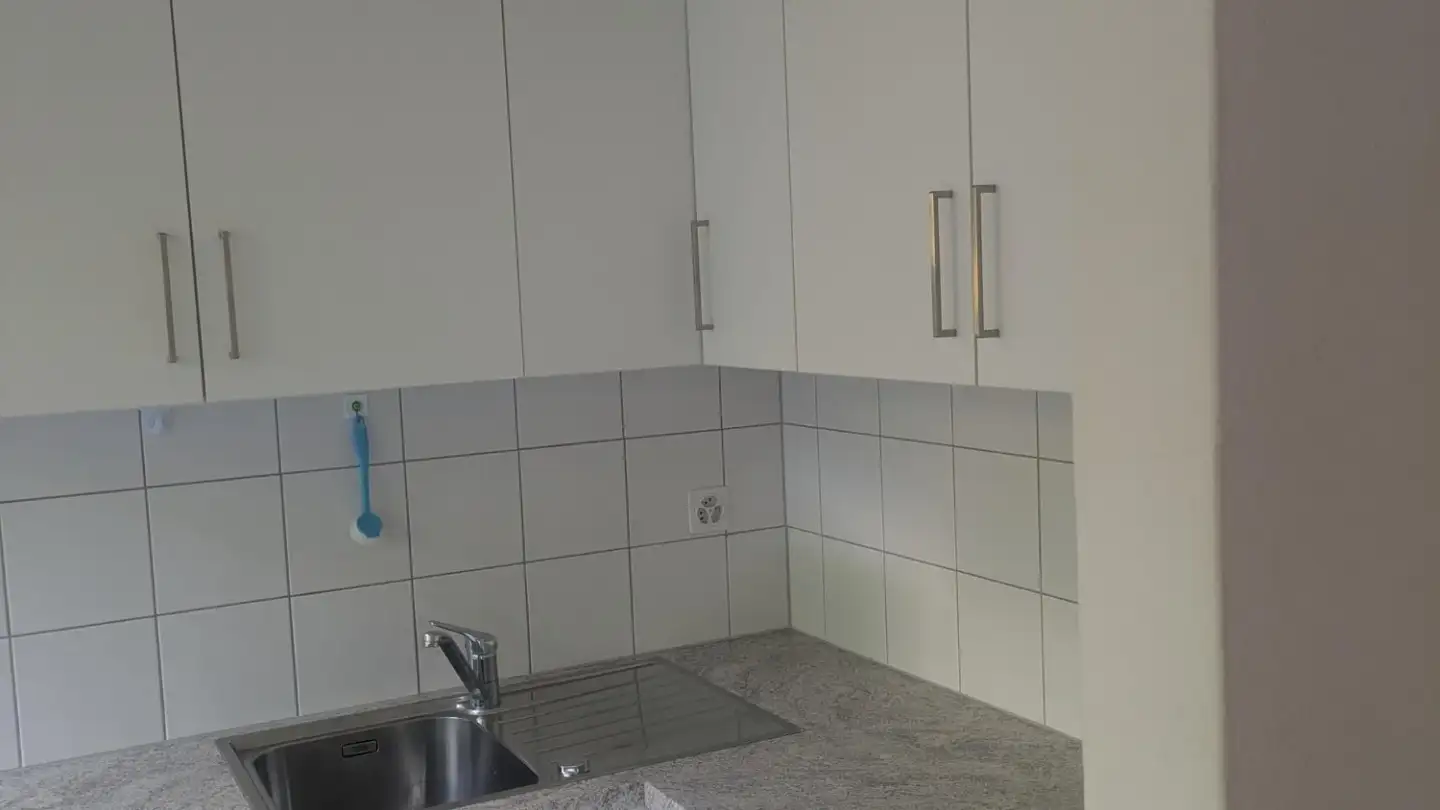 Appartamento in affitto - Via Dei Casagrande 22, 6932 Breganzona - Foto 4