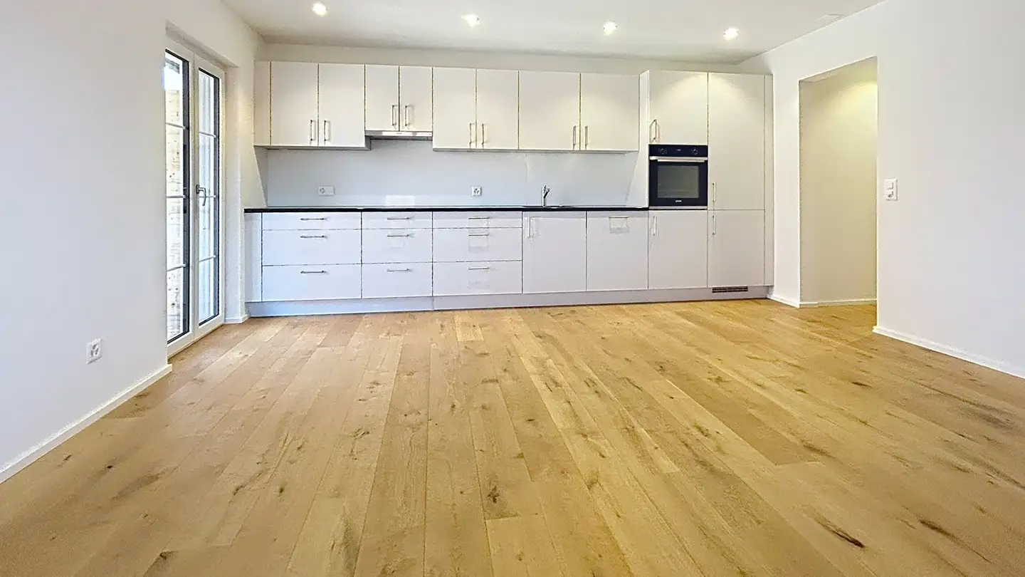 Duplex for sale - Emmentalstrasse 55, 3432 Lützelflüh-Goldbach - Photo 3