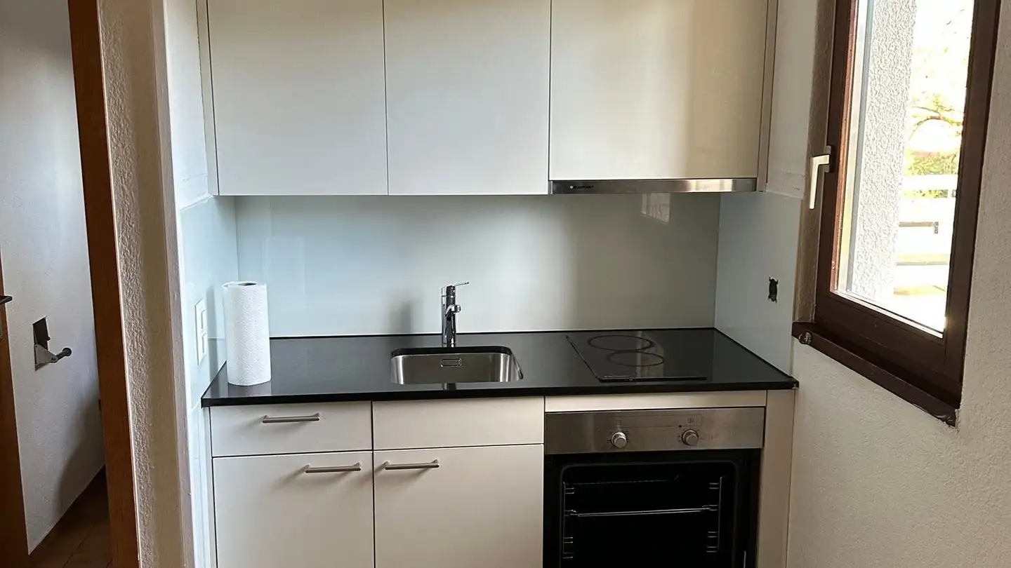 Appartamento in affitto - Chapfstrasse 1, 5210 Windisch - Photo 2