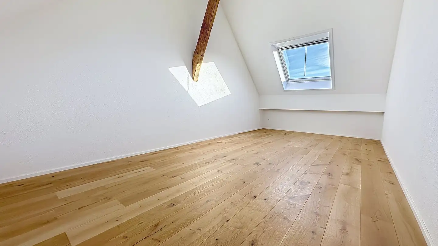 Duplex for sale - Emmentalstrasse 55, 3432 Lützelflüh-Goldbach - Photo 4