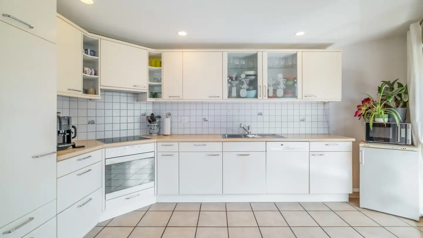 Apartment for sale - 7402 Bonaduz - Photo 2