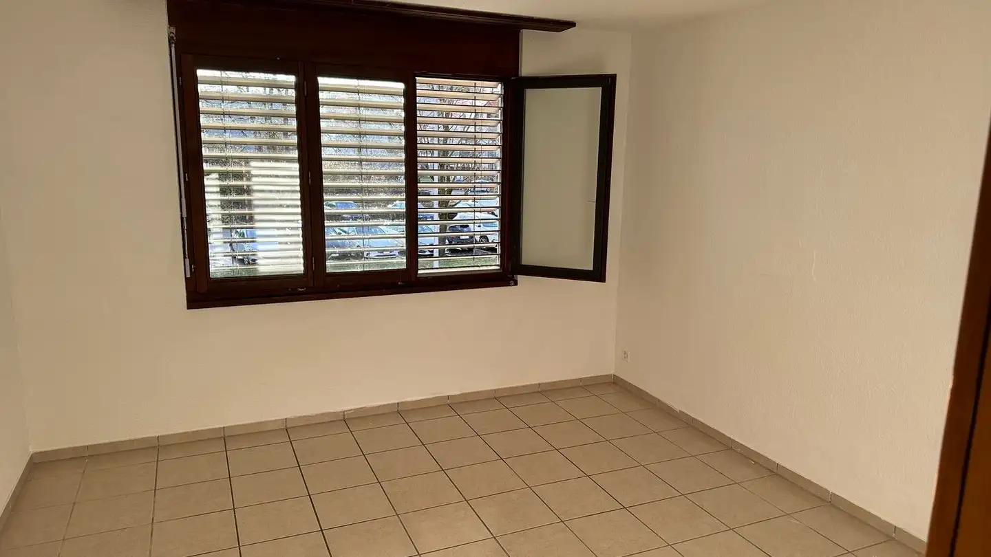 Appartamento in affitto - Chapfstrasse 1, 5210 Windisch - Photo 3
