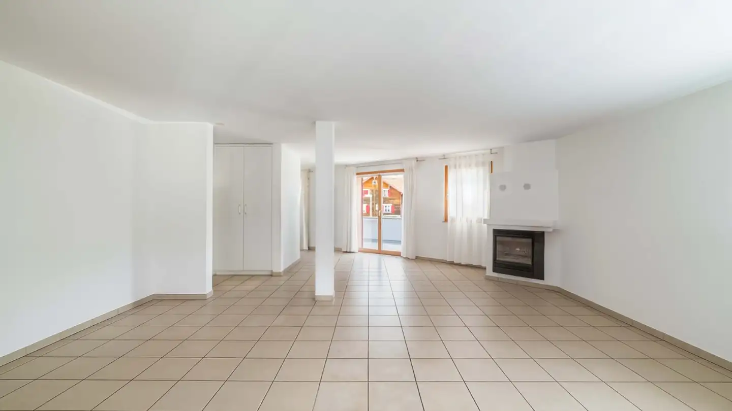 Apartment for sale - 7402 Bonaduz - Photo 3