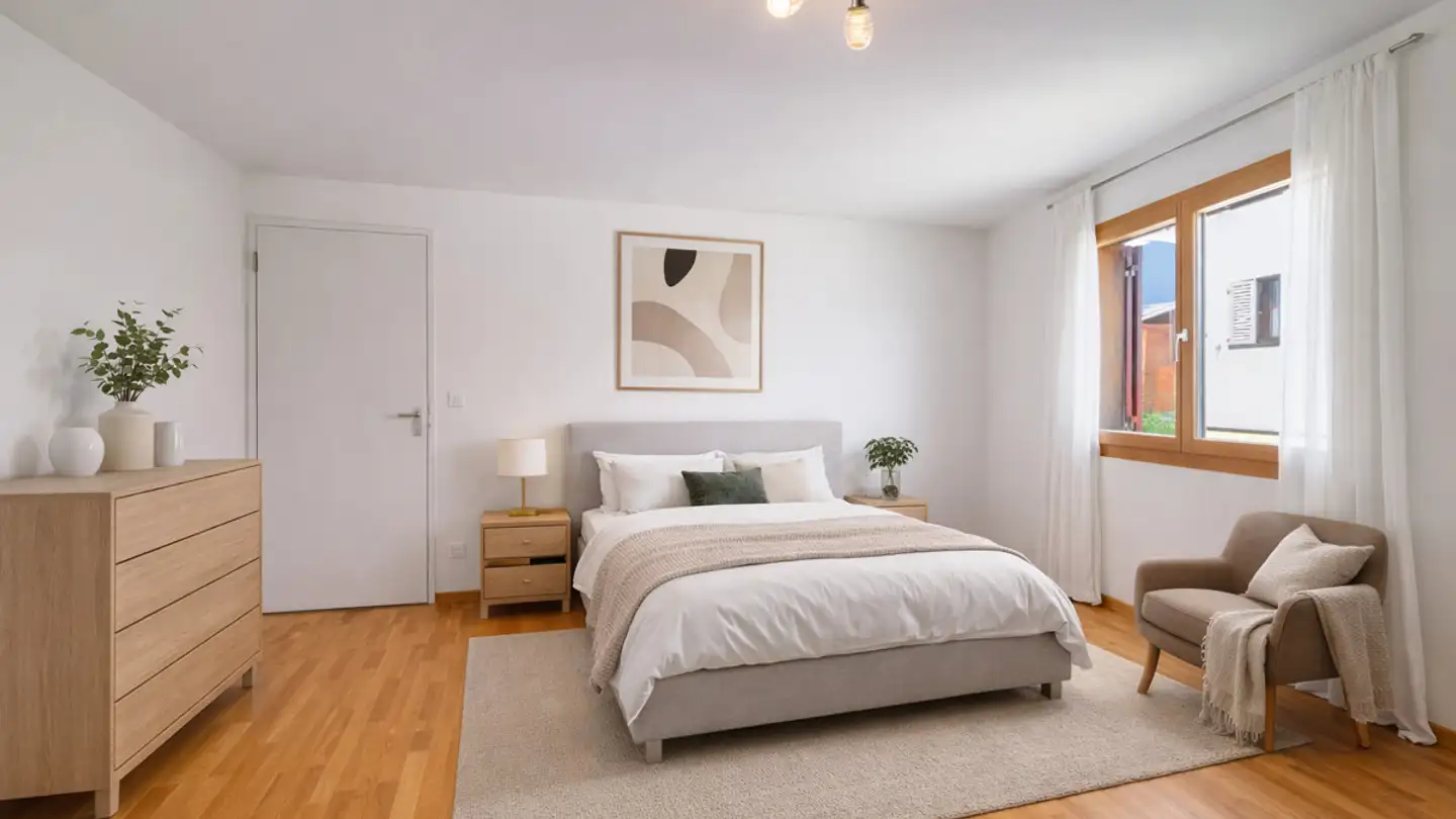 Apartment for sale - 7402 Bonaduz - Photo 4