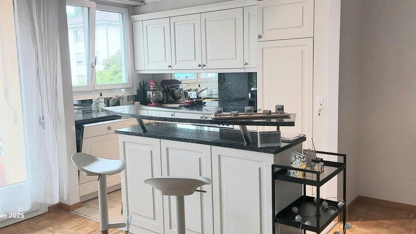 Appartement à louer - Obere Zollgasse 51c, 3072 Ostermundigen - Photo 2