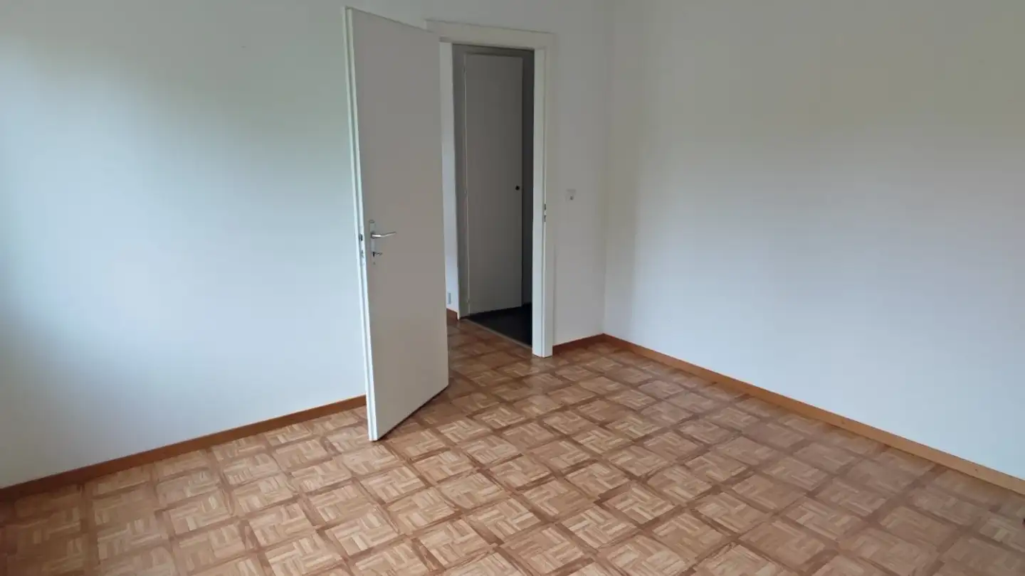 Apartment for rent - 1022 Chavannes-près-Renens - Photo 4