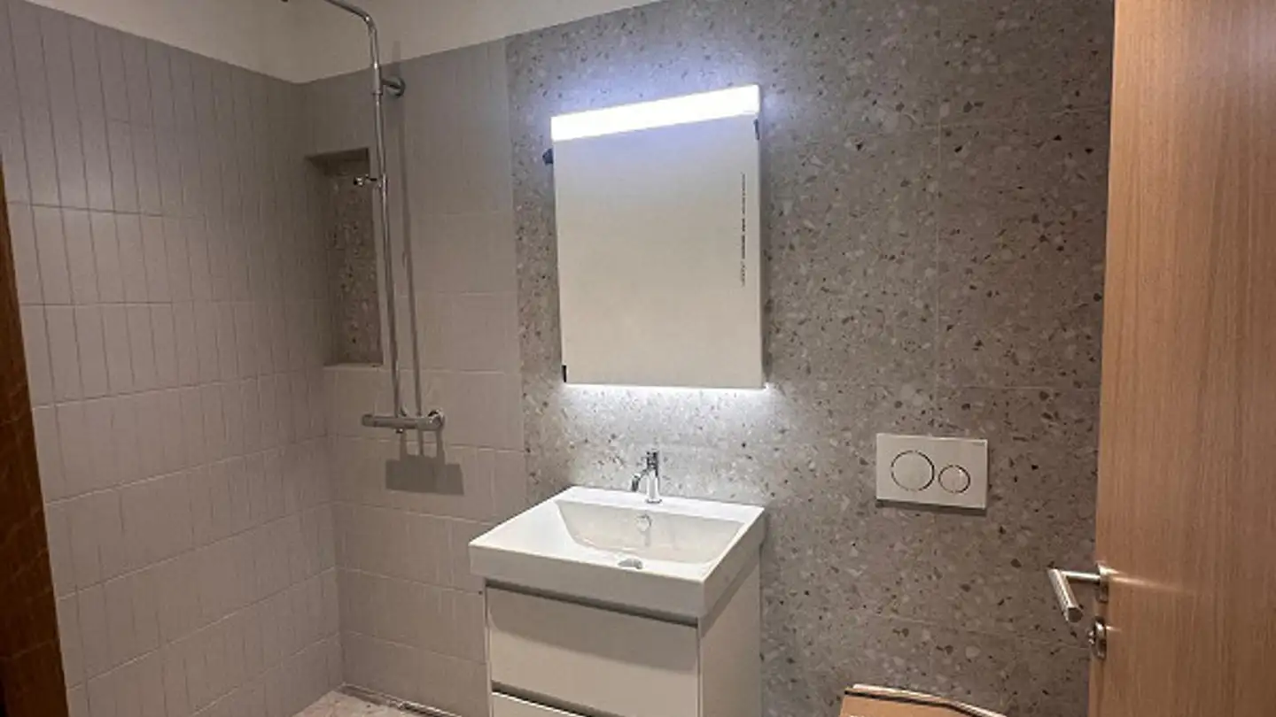 Appartamento in affitto - Cadonaustrasse, 7000 Chur - Foto 2