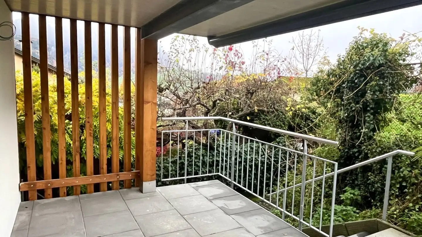 Appartamento in affitto - Dorfbachstrasse 23, 6430 Schwyz - Photo 3