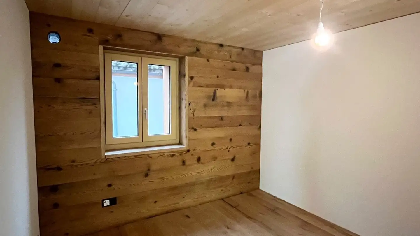 Appartamento in affitto - Dorfbachstrasse 23, 6430 Schwyz - Photo 4