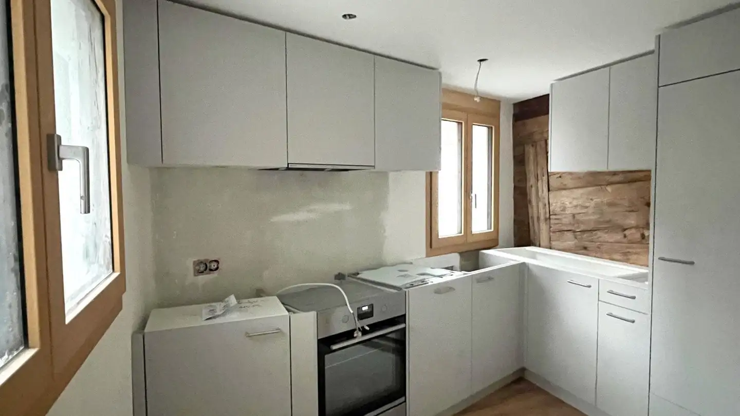 Appartamento in affitto - Dorfbachstrasse 23, 6430 Schwyz - Photo 2