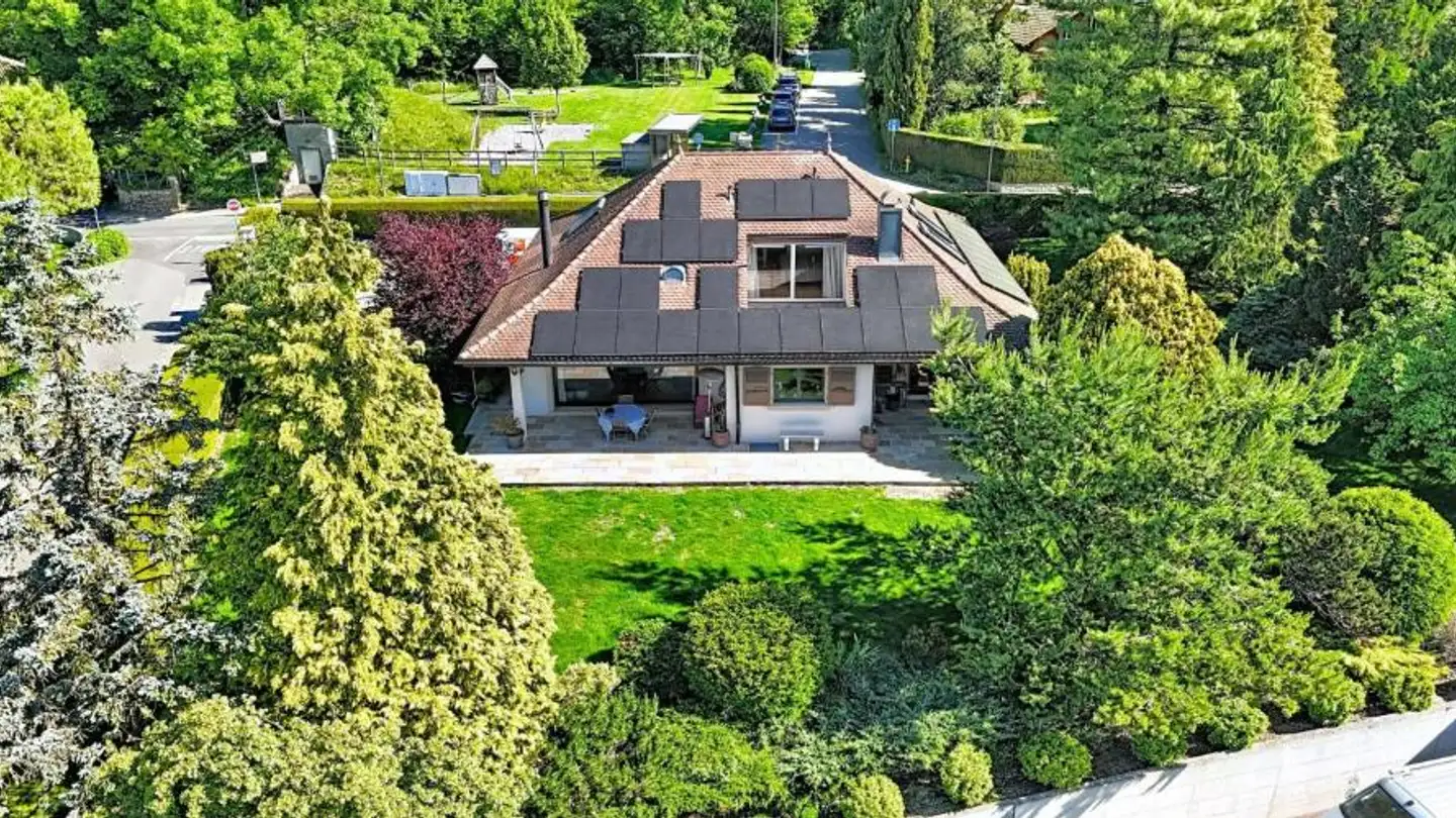 Single house for sale - 1031 Mex VD - Photo 2