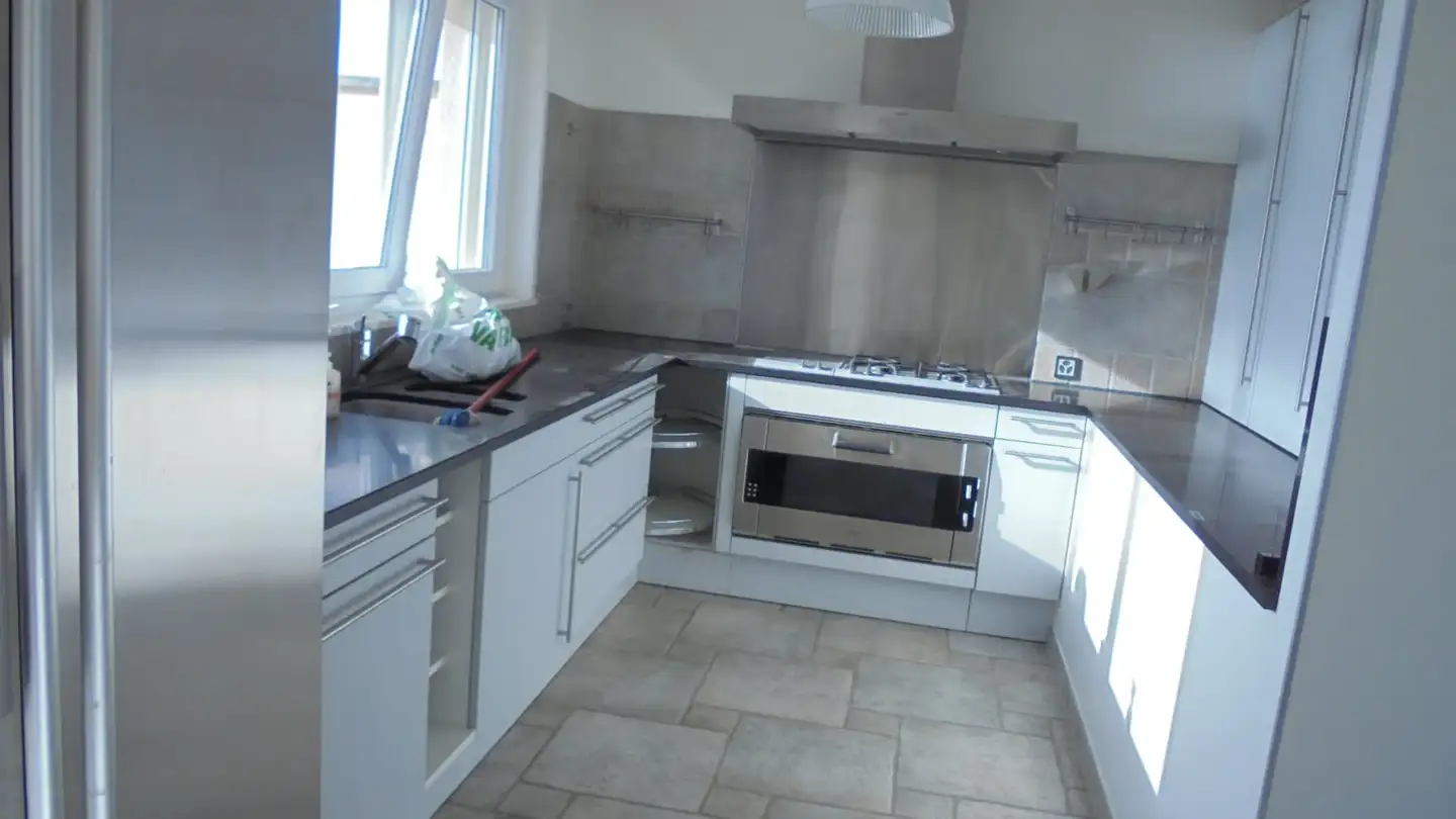 Apartment for rent - Avenue De Collonge, 1820 Territet - Photo 2