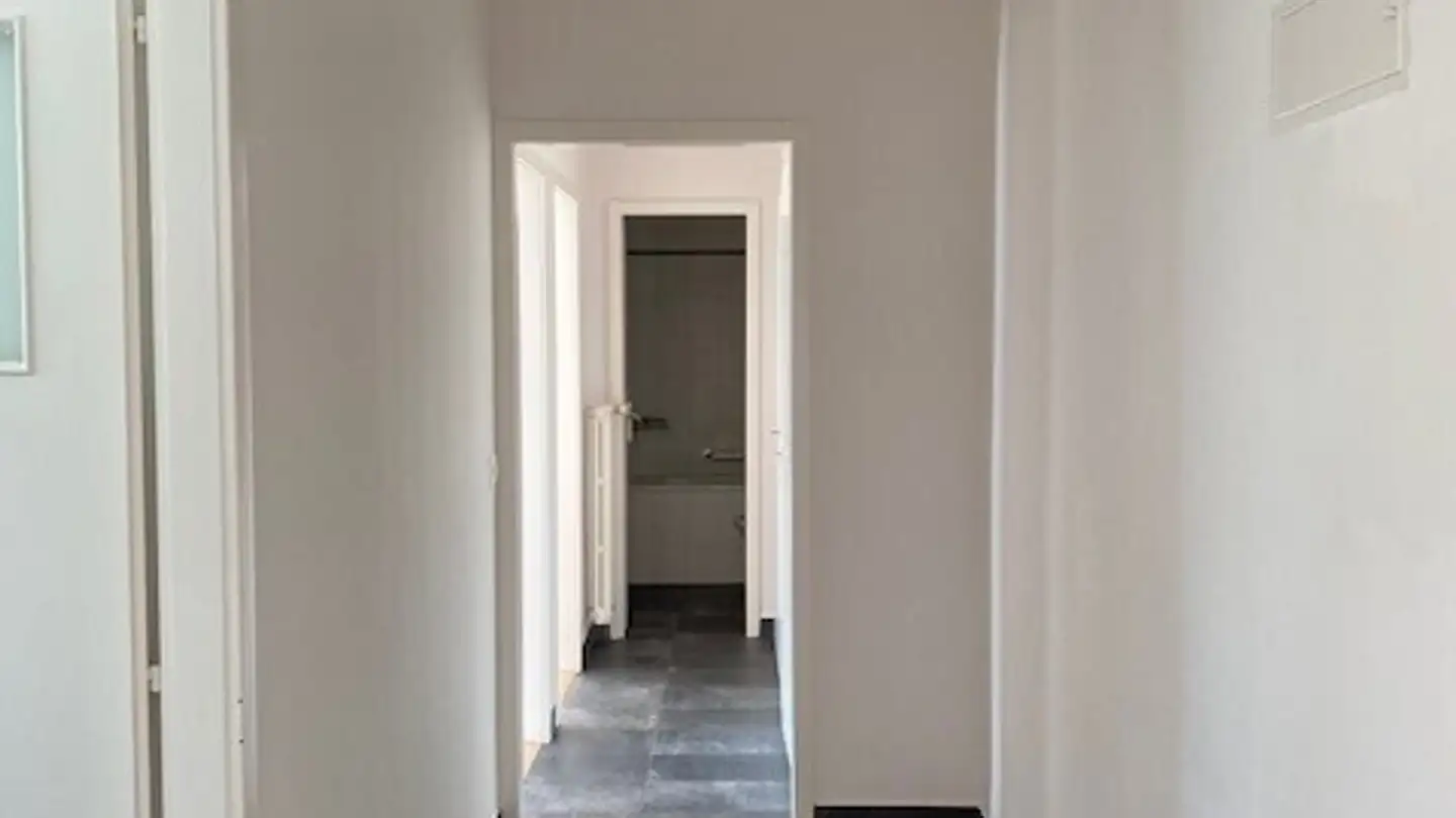 Appartement à louer - Chemin D'eysins 26, 1260 Nyon