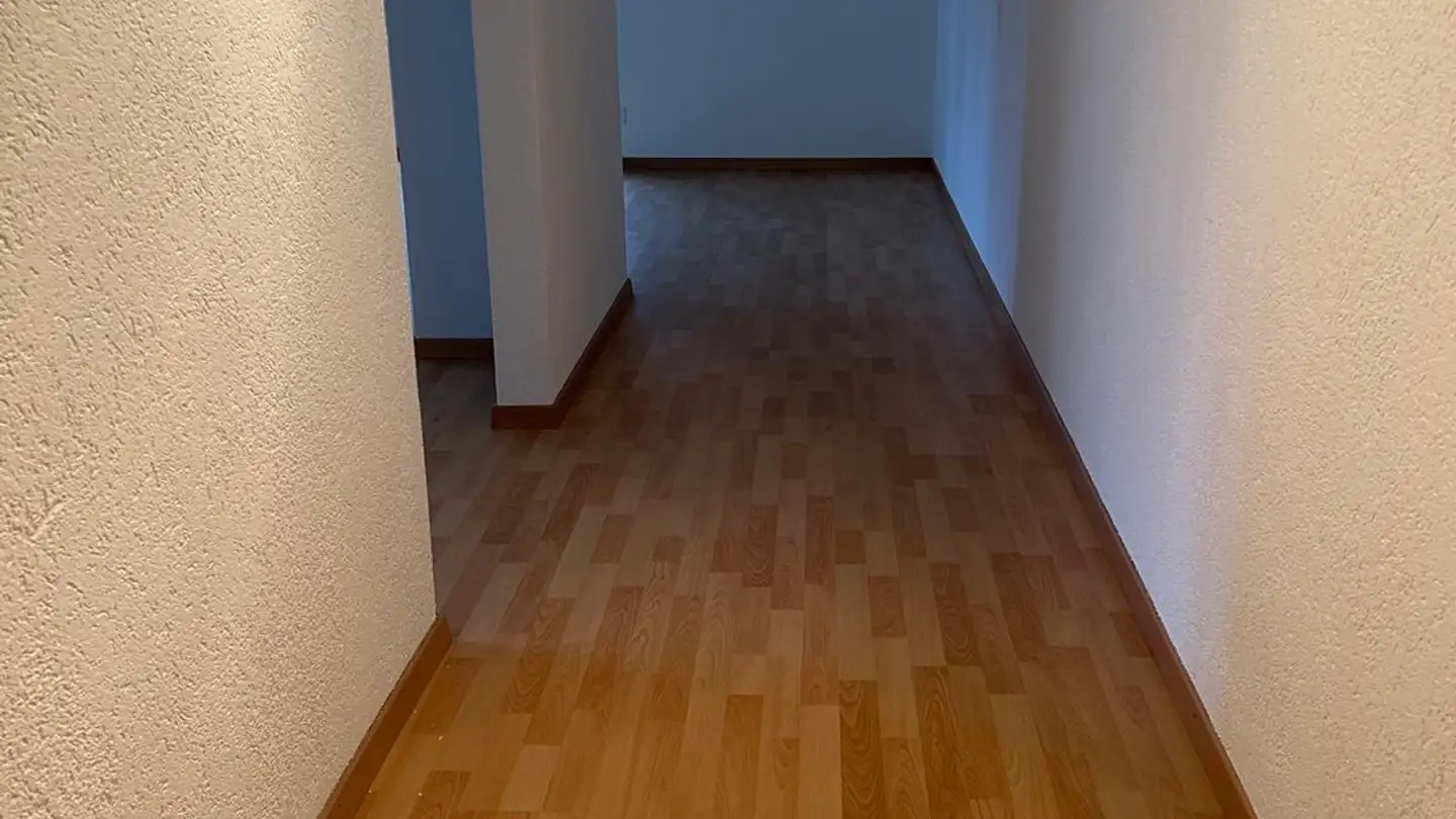 Appartamento in affitto - Oberstrasse 200, 9000 St. Gallen - Foto 2