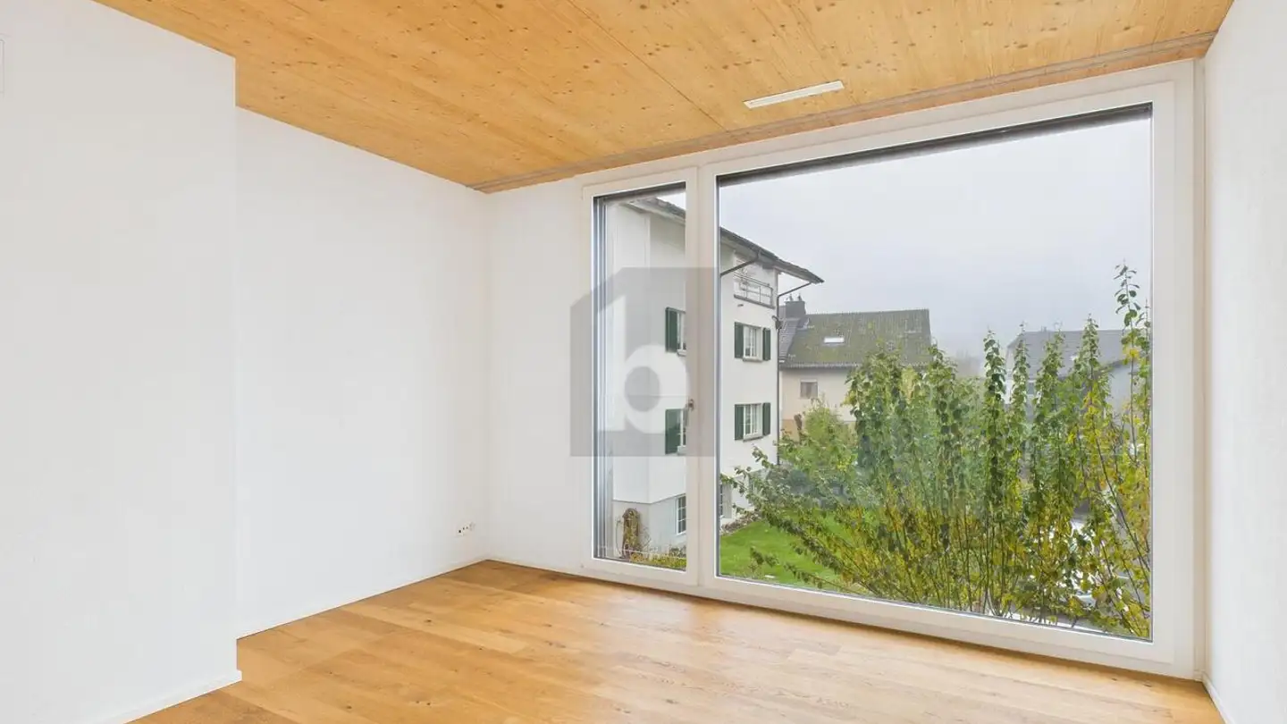 Casa bifamiliare in affitto - 8863 Buttikon SZ - Photo 4