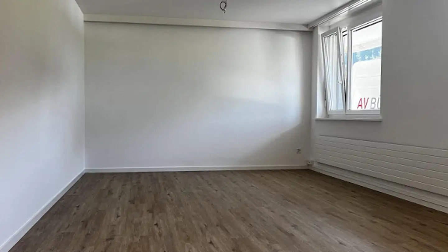 Apartment for rent - Degersheimerstrasse 49, 9230 Flawil - Photo 2