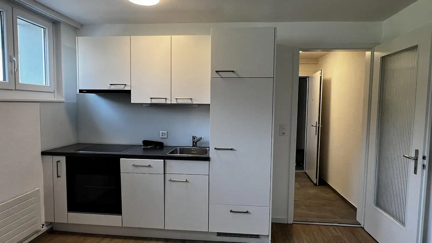 Apartment for rent - Degersheimerstrasse 49, 9230 Flawil - Photo 3