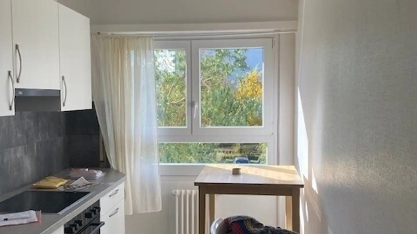 Appartement à louer - Chemin D'eysins 26, 1260 Nyon - Photo 2