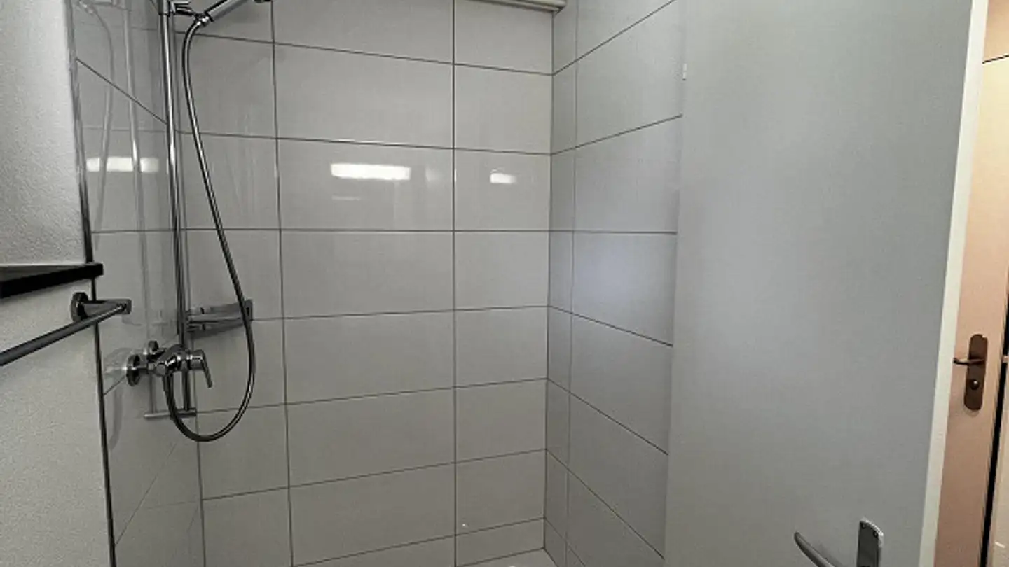 Apartment for rent - Degersheimerstrasse 49, 9230 Flawil - Photo 4