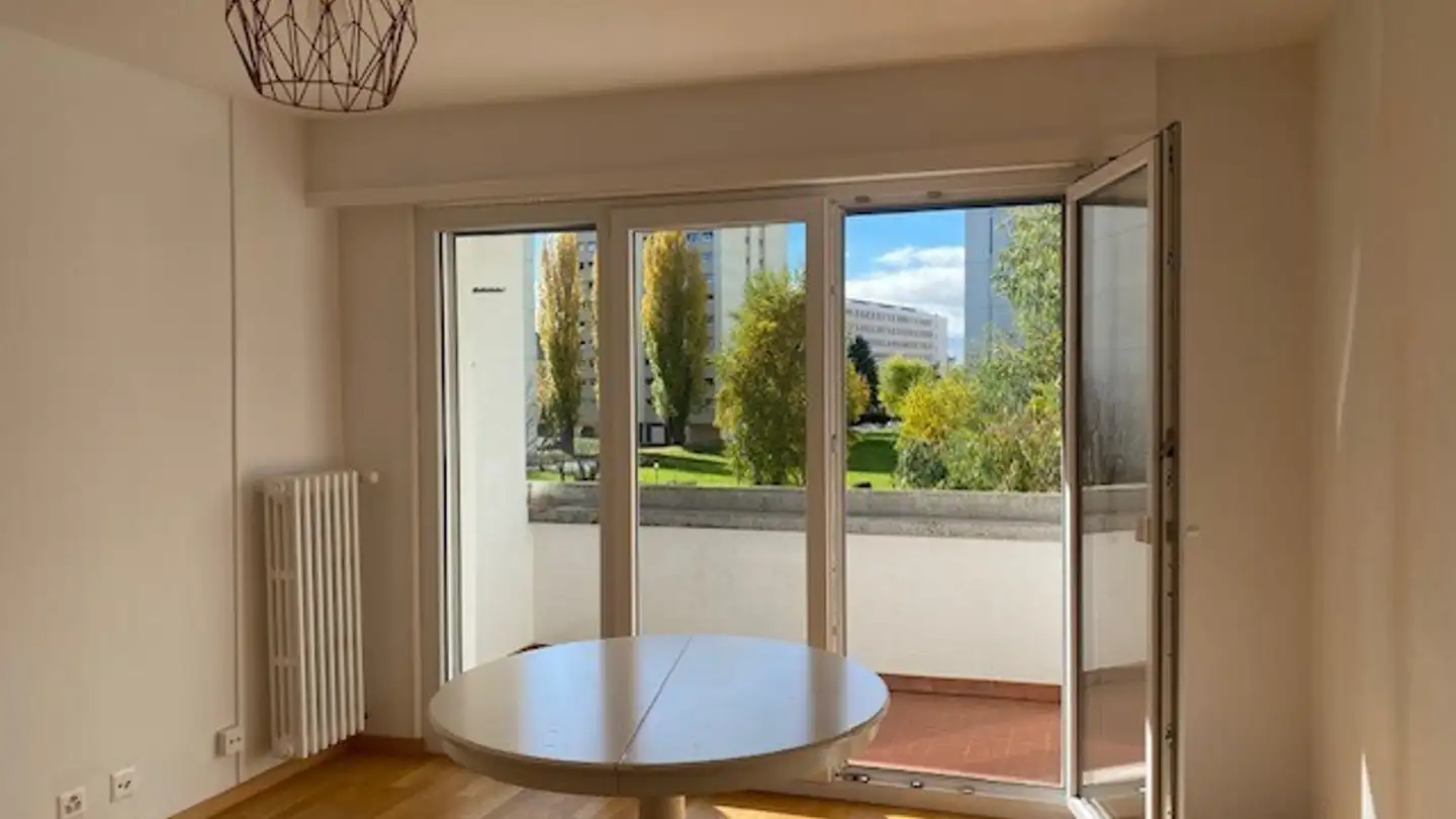 Appartement à louer - Chemin D'eysins 26, 1260 Nyon - Photo 3