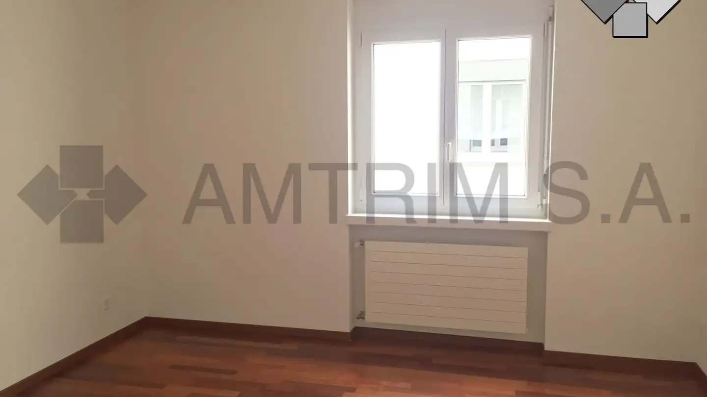 Appartement à vendre - 6830 Chiasso - Photo 2