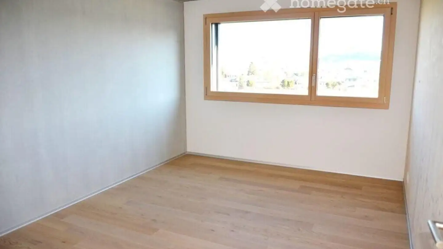 Appartement à louer - Oberdorf 35, 1712 Tafers - Photo 2