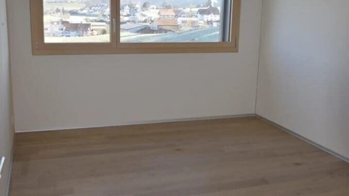 Appartement à louer - Oberdorf 35, 1712 Tafers - Photo 3