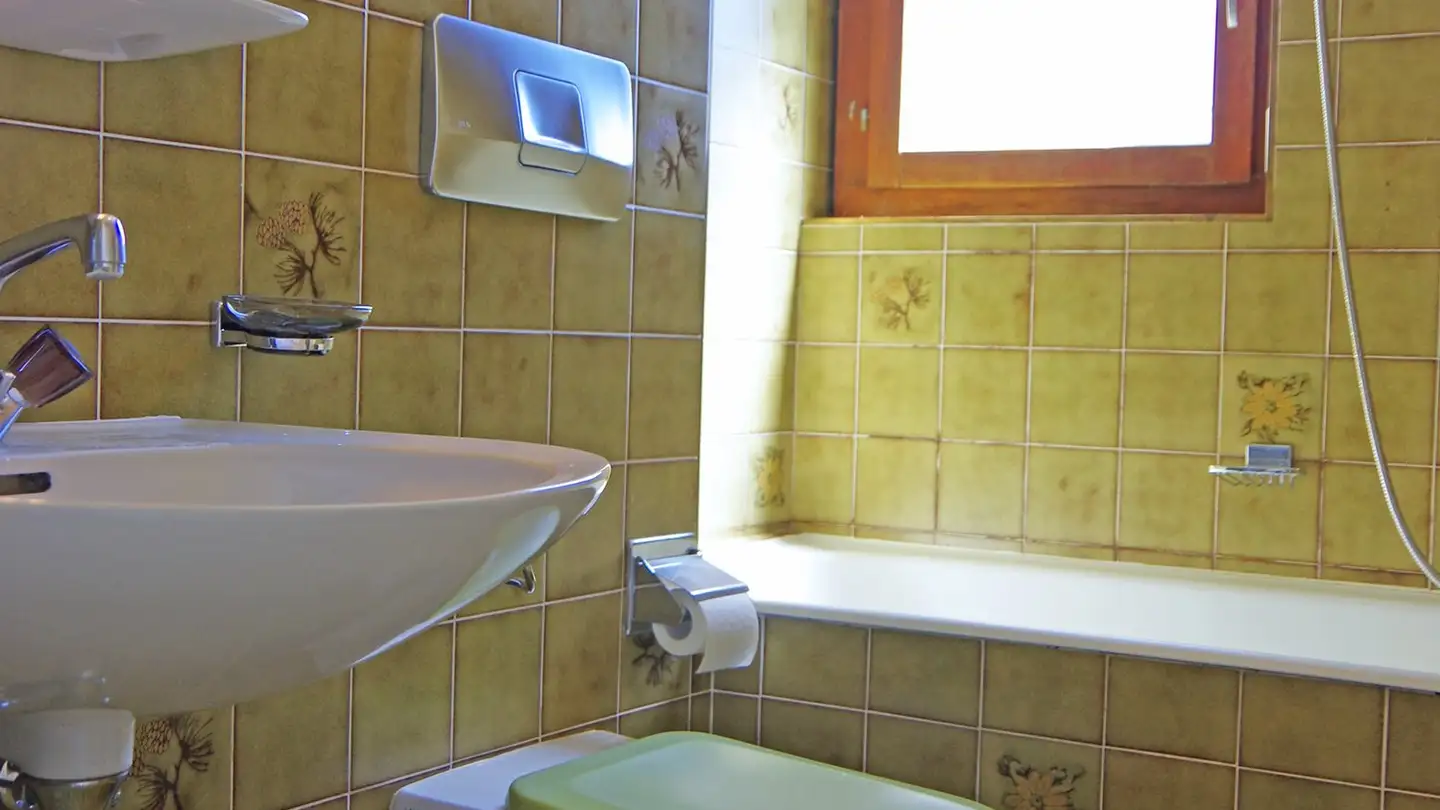 Appartamento in vendita - 1926 Fully - Foto 3