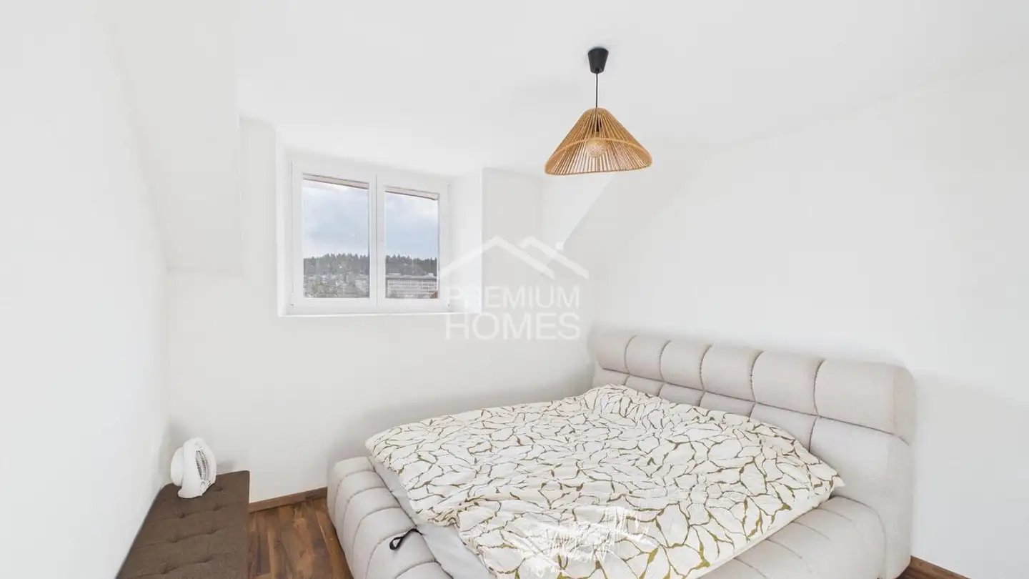 Apartment for sale - 2400 Le Locle - Photo 3
