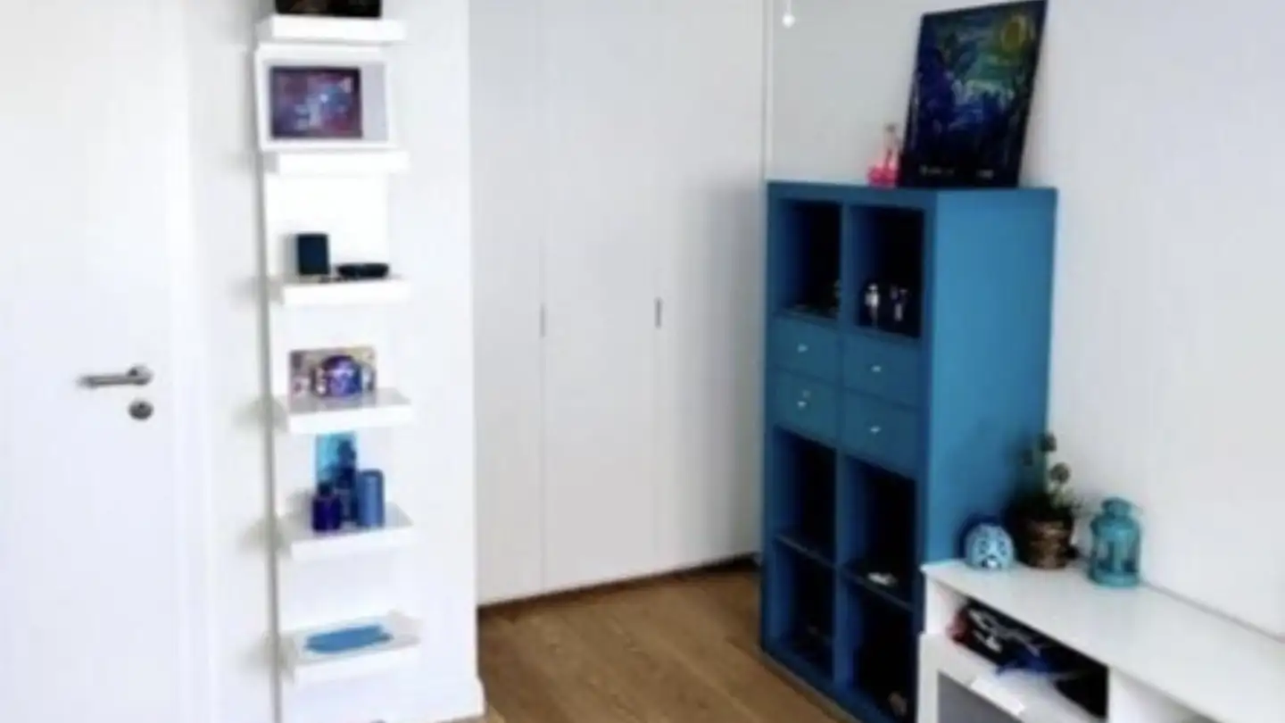 Appartamento in affitto - Stockenstrasse 6, 8802 Kilchberg ZH - Foto 3