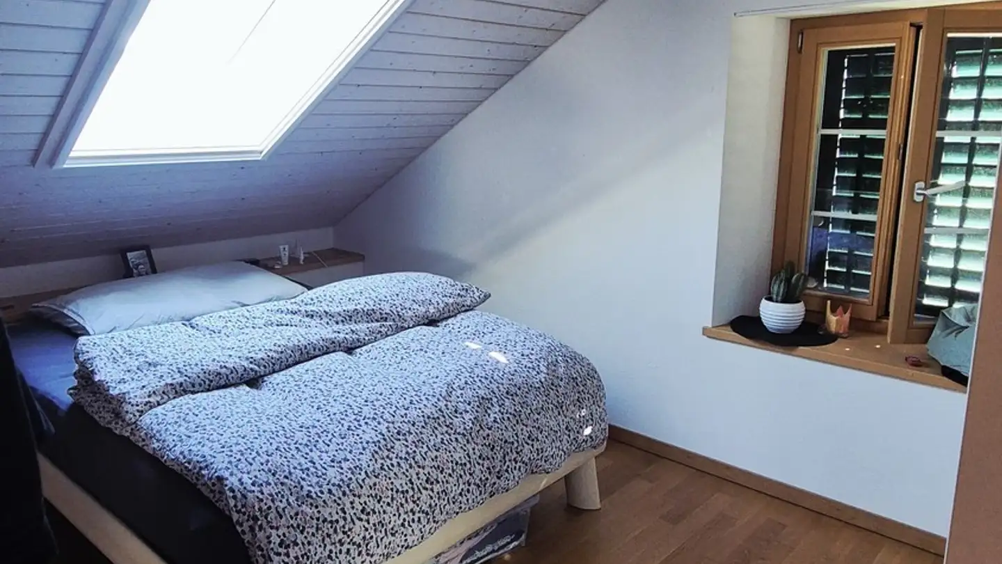 Wohnung mieten - Via Falera 8, 7031 Laax GR - Foto 4