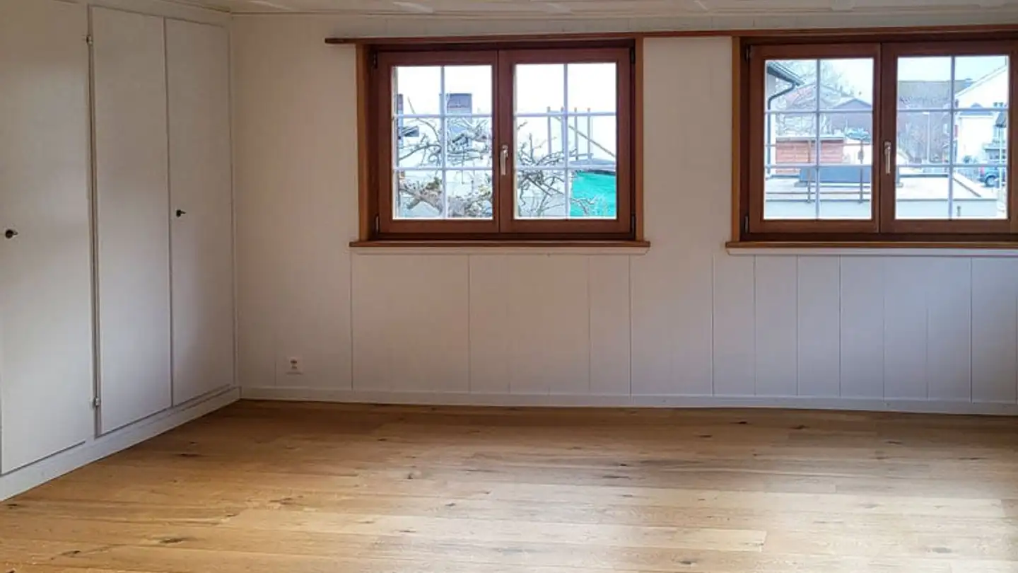 Single house for rent - Dorfstrasse 111, 8773 Haslen GL - Photo 3