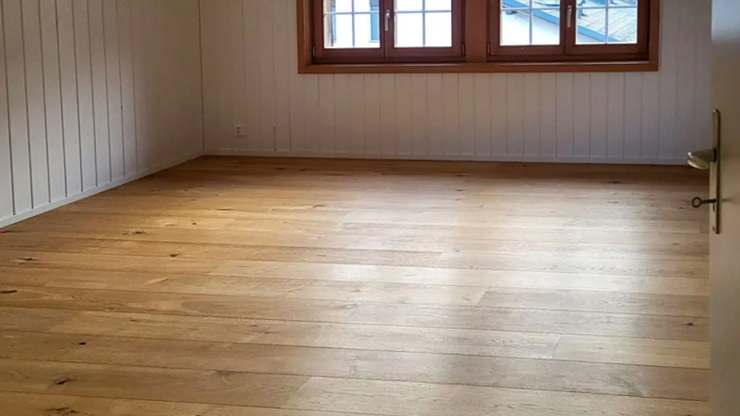 Single house for rent - Dorfstrasse 111, 8773 Haslen GL - Photo 4