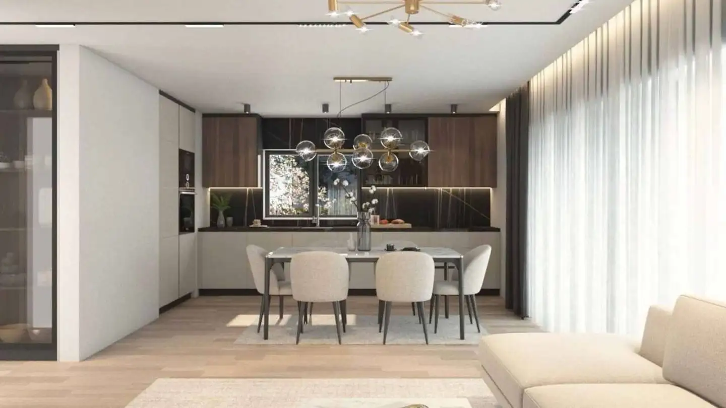 Appartamento in vendita - 1908 Riddes - Photo 4