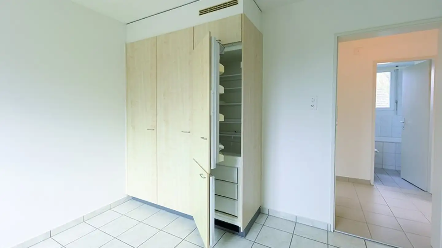 Appartamento in affitto - 4125 Riehen - Foto 3