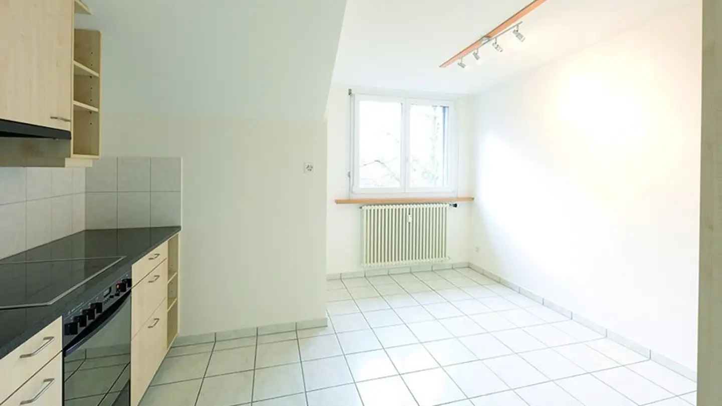 Appartamento in affitto - 4125 Riehen - Foto 4