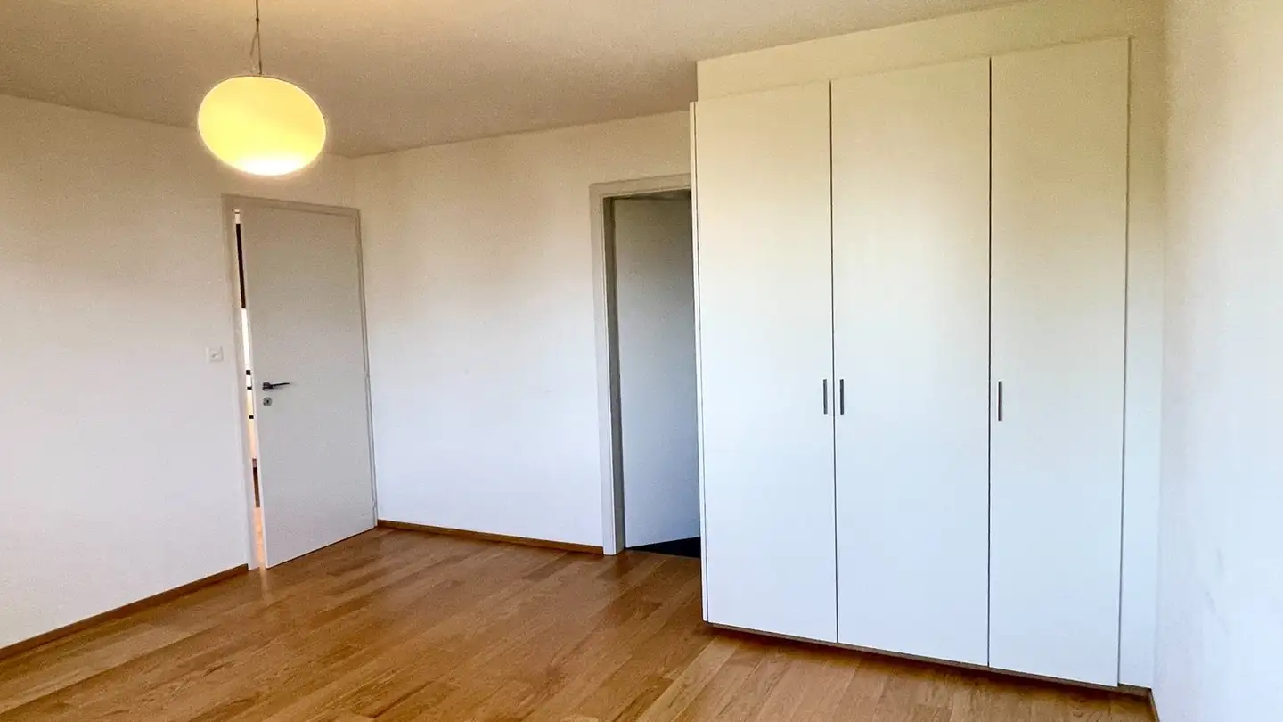 Appartement à vendre - 1822 Chernex - Photo 3