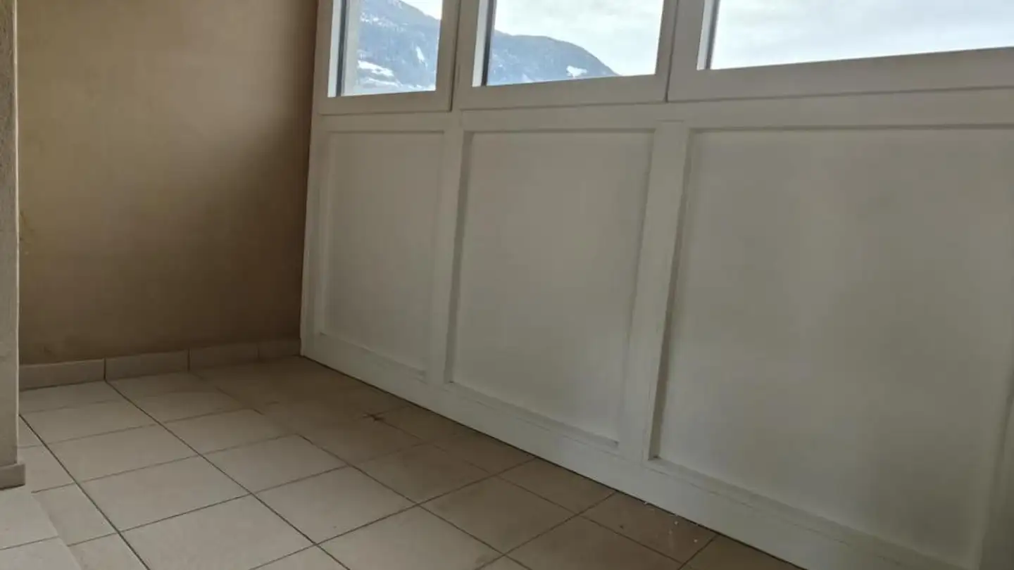 Apartment for rent - Avenue De La Gare 39, 1957 Ardon - Photo 3