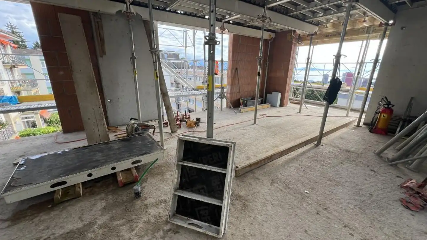 Appartamento in vendita - 1004 Lausanne - Photo 2