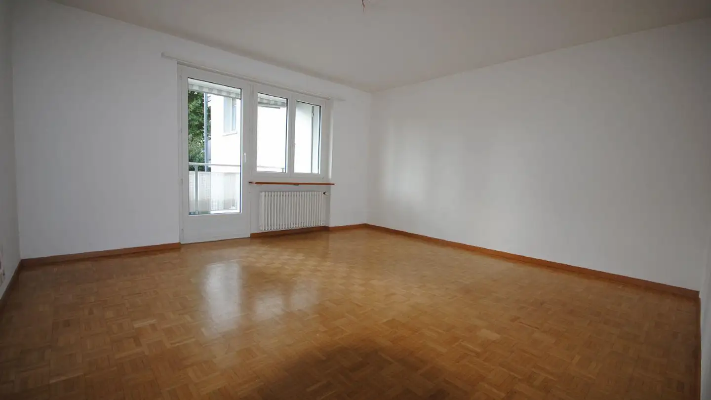 Appartamento in affitto - Mooswiesenweg 19, 8404 Winterthur - Foto 3