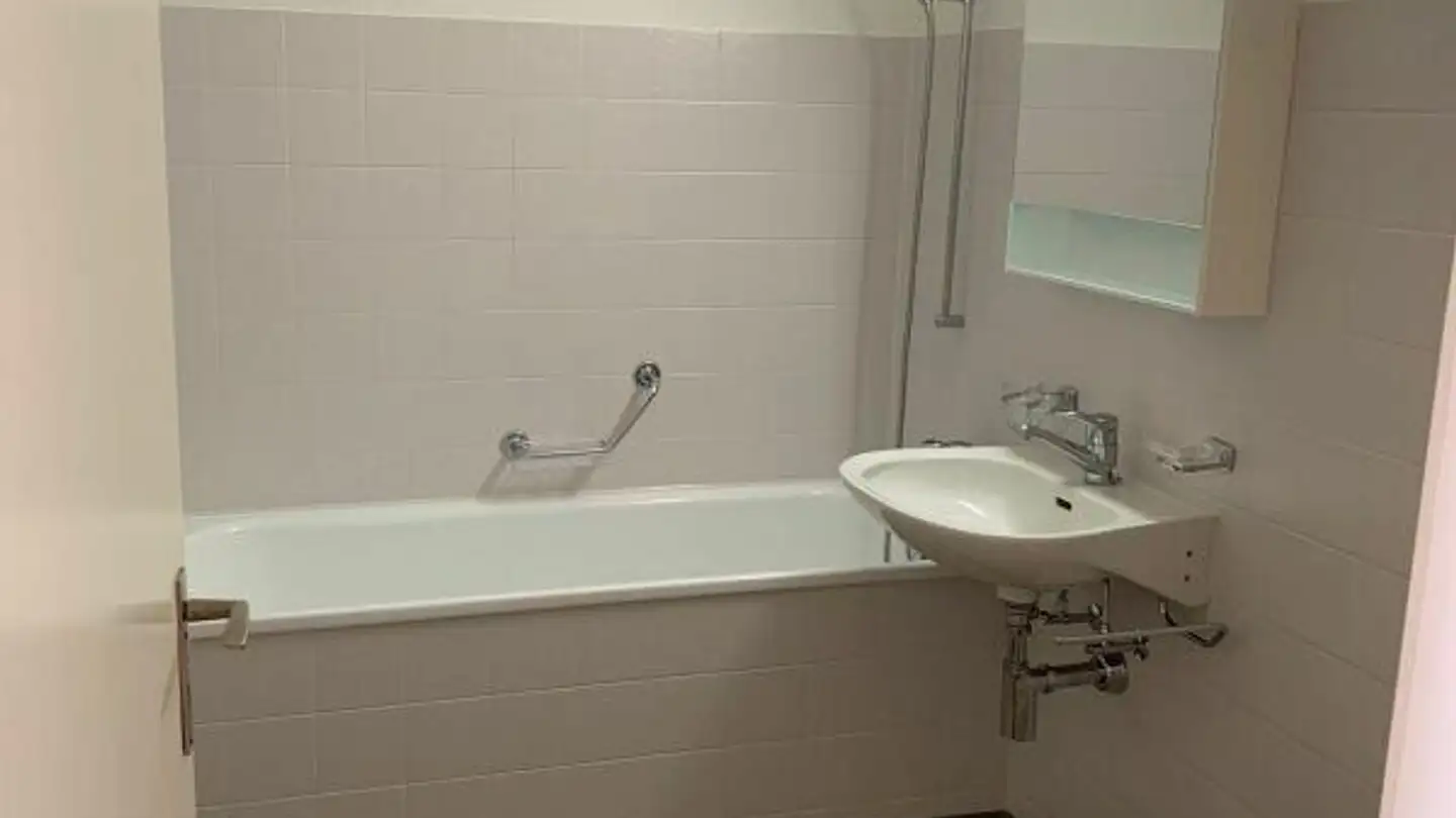 Appartement à louer - Reherstrasse, 9016 St. Gallen - Photo 4