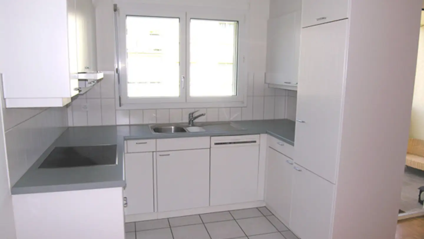Apartment for rent - Zelglistrasse 72, 8122 Binz