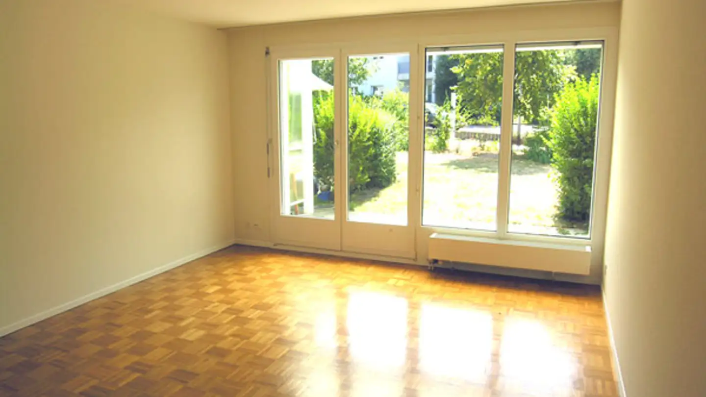 Appartement à louer - Zelglistrasse 72, 8122 Binz - Photo 2