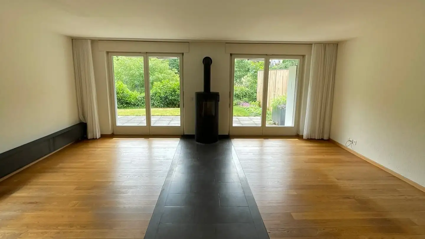 Duplex in affitto - Ländlistrasse 8a, 3047 Bremgarten b. Bern - Foto 3