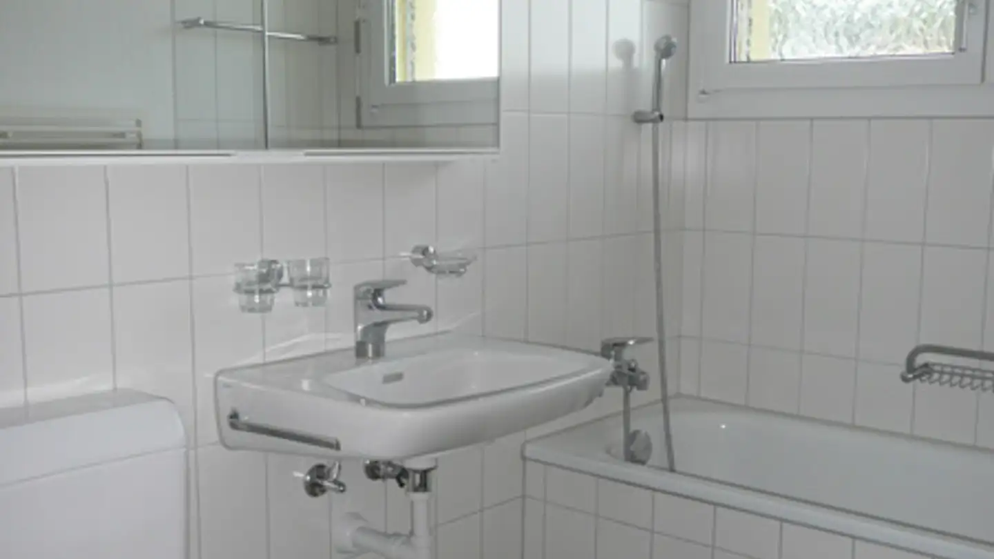 Appartement à louer - Zelglistrasse 72, 8122 Binz - Photo 3