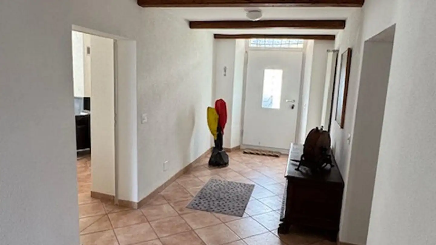 Semi-detached house for sale - Via Lepontica, 6716 Leontica - Photo 2