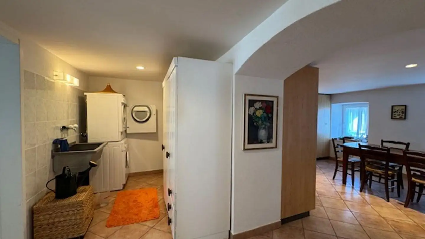 Semi-detached house for sale - Via Lepontica, 6716 Leontica - Photo 4