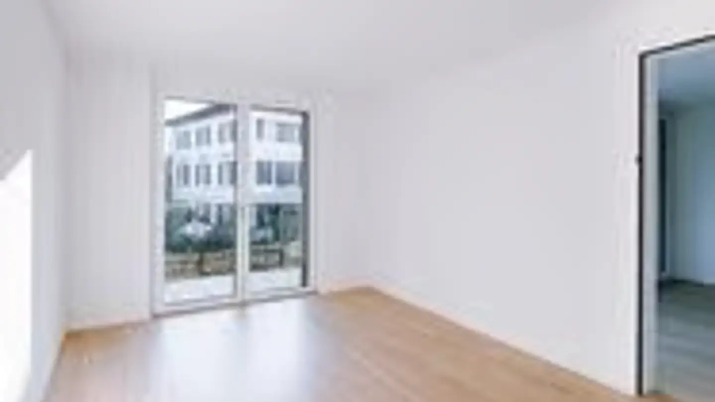 Appartamento in affitto - Hittnauerstrasse 1a, 8330 Pfäffikon ZH - Foto 2