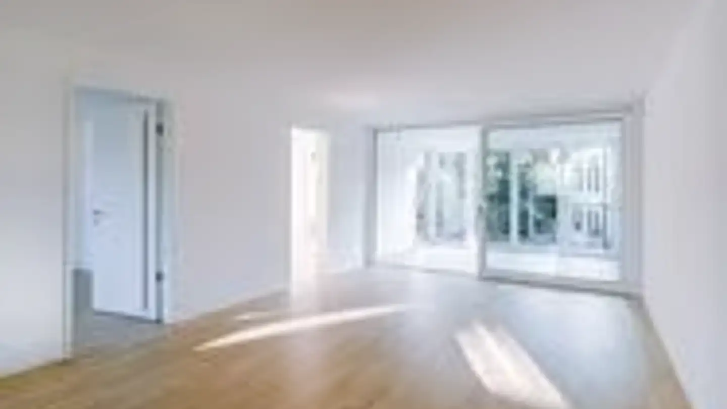 Appartamento in affitto - Hittnauerstrasse 1a, 8330 Pfäffikon ZH - Foto 3