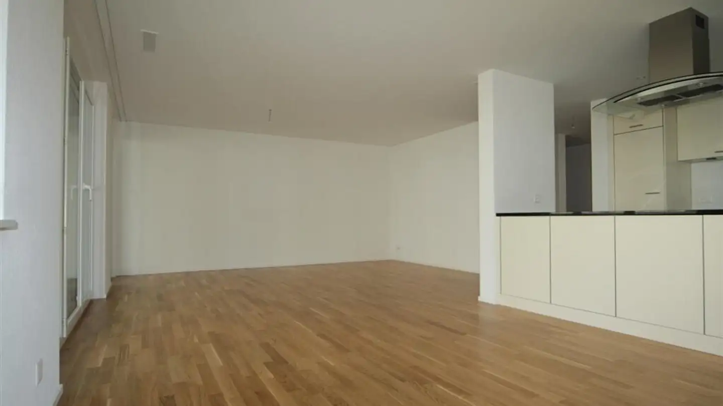 Apartment for rent - Gostenstrasse, 8882 Unterterzen - Photo 3